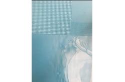 China Noiseless Flatbed Engraving Machine , Textile Plate Maker Engraving Equipment Computer-to-screen supplier
