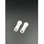 OEM customized process stamping manufacturing services Valve plate