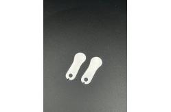 China OEM customized process stamping manufacturing services Valve plate supplier