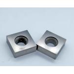 Custom Carbide Inserts Pcd Grinding Tools For Pcbn Cutter for sale