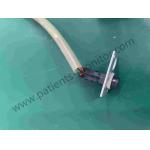 Mindray MEC-1000 MEC1000 Patient Monitor Parts Temperature Connector Cable