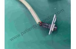 China Mindray MEC-1000 MEC1000 Patient Monitor Parts Temperature Connector Cable supplier