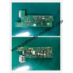 MP2 Patient Monitor Battery Power Board Medical Equipment Parts