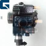0445020119 Fuel Injection Pump 4990601For ISF2.8 Engine for sale