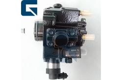 China 0445020119 Fuel Injection Pump 4990601For ISF2.8 Engine supplier