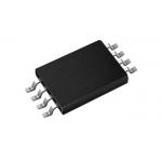 CT455-H48B3-TS08 Sensor IC 1MHz XtremeSense Crocus Current Sensor IC TSSOP8 for sale