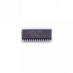 AD9518-3ABCPZ-RL7 for sale