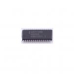 ADSP-SC589KBCZ-4B for sale