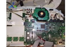 China  IE ELITE Ultrasound Machine Repair Some Buttons On The Control Panel Fail supplier