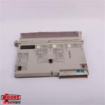 6ES5465-4UA12  Siemens  Analog Input Module - 16AI