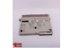 China 6ES5465-4UA12  Siemens  Analog Input Module - 16AI supplier