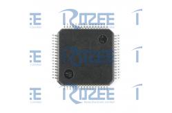 China STM32F070RBT6 supplier