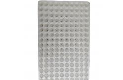 China Customized foam seedling tray EPS suspended seedling tray supplier