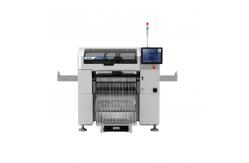 China JUKI RS-1XL Smt Placement Machines Original Used For PCB Mounting  supplier
