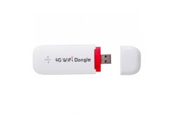 China CE 4G USB Wifi Modem Unlocked Sim Card Modem Router supplier