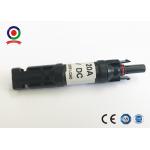 IP67  Diode Connector 10A 15A 20A Dust Protection High Safety Degree for sale