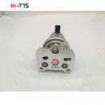 QSX15 ISX15 X15 24V Fuel Transfer Pump 5362253 4935095 4088507 4935094 5362255 5362256 for sale