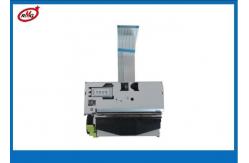 China 49200699000A ATM Machine Parts Diebold Opteva 80mm Thermal Receipt Printer Mechanism supplier