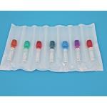 Zipper Top White Absorbent Pouches With 500ml Absorption Capacity And High Absorption for sale