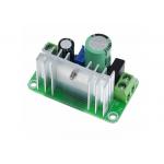 LM317 DC-DC Adjustable Converter Buck Step Down Power Module Power Supply
