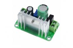 China LM317 DC-DC Adjustable Converter Buck Step Down Power Module Power Supply supplier