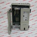 1C31194G04 EMOD ASSY , VALVE POSITIONER (G04) - OVATION 3.5 & LATER for sale