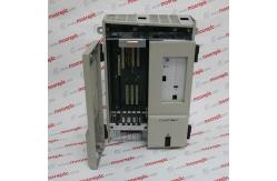 China EMERSON WESTINGHOUSE OVATION 1C31169G02 SERIAL LINK CONTROL supplier