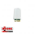ZMU-02 ABB Inverter Memory Card