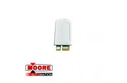 China ZMU-02 ABB Inverter Memory Card supplier