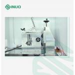 IEC 62196 EV Connector Testing Equipment Breaking Capacity Test Equipment