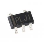 ATSAMD51J20A-UNT for sale