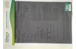 China Lightweight Double Sided Fusible Interfacing Suitable For Fashion Fabric supplier