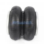 High-Performance Phoenix SP 2B12R5 Industrial Double Convoluted Rubber Air Spring for sale