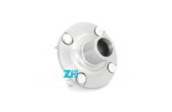 China Smooth Wheel Hub Bearing B12-3103020 Standard Size supplier