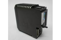 China Fisher Rosemount Emerson KJ3002X1-BA1 12P0680X12R Delta V Analog Input Module supplier