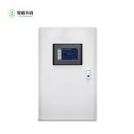 0-50mg/L Online Phosphate Analyzer Water Analyzer Instrument RS485 interface for sale