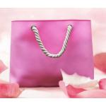 Custom Logo Printing beach tote Silicone Household Items for sale