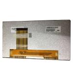 New Size 6.1 inch C061VW01 V1 153PPI 50 pins LCD Display for sale
