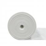 21s Yarn Medical Absorbent Gauze Rolls for Sterile/Non Sterile Surgeries for sale