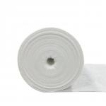 Surgical High Quality Medical Absorbent Gauze Rolls for sale