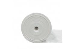 China 21s Yarn Medical Absorbent Gauze Rolls for Sterile/Non Sterile Surgeries supplier