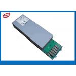 0090022358 009-0022358 ATM Parts NCR 6676 Power Supply 355W NCR Power Supply 600W for sale