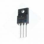 TK5A90E,S4X NPN PNP Transistors 4.5A 900V 3.1Ohms N Channel Mosfet for sale