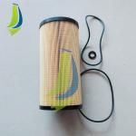 898075-8540 8980758540 Fuel Filter For Engine Parts for sale