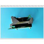 40001981 SMT Spare Parts OCC A Light ASM JUKI FX1 FX-1R KE2070 KE2080 OCC Camera for sale