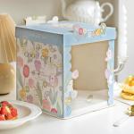 Made-to-Order Cake Packaging Large Cake Boxes with Custom Order Accepted for sale