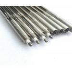 High-Energy Ignition Rod Spark Gun AC220V Power Plant Boiler Savingenergy Ignition High Energy Igniter M18 for sale