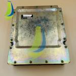 247-5302 ECU 2475302 Controller For E321C Excavator Parts for sale