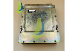 China 247-5302 ECU 2475302 Controller For E321C Excavator Parts supplier