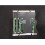 FM211 Bachmann Plc Spare Parts 100% New Original Shipped In 2-3 Working Days for sale